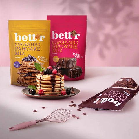 Готвене и Печене