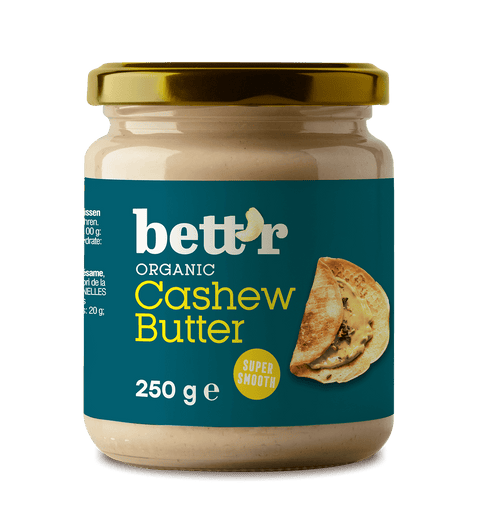 БИО масло от кашу