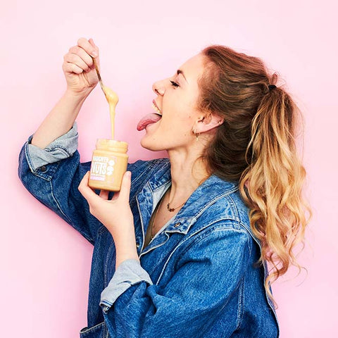 Био масло от кашу Smooth