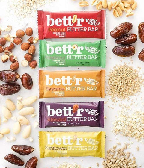 БИО слънчогледово масло