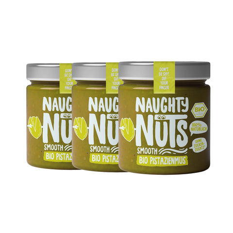 Био Тахан от шамфъстък