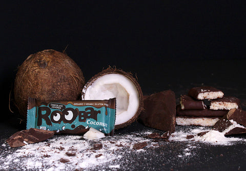 Bio Roobar TryMe кутия