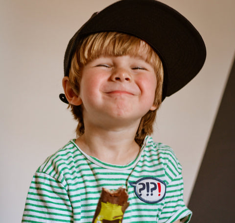 Roobar Голяма кутия за шоколадови бонбони